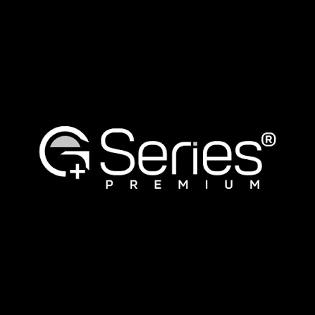 G Series logo