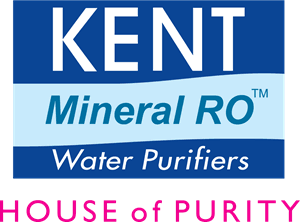 Kent logo
