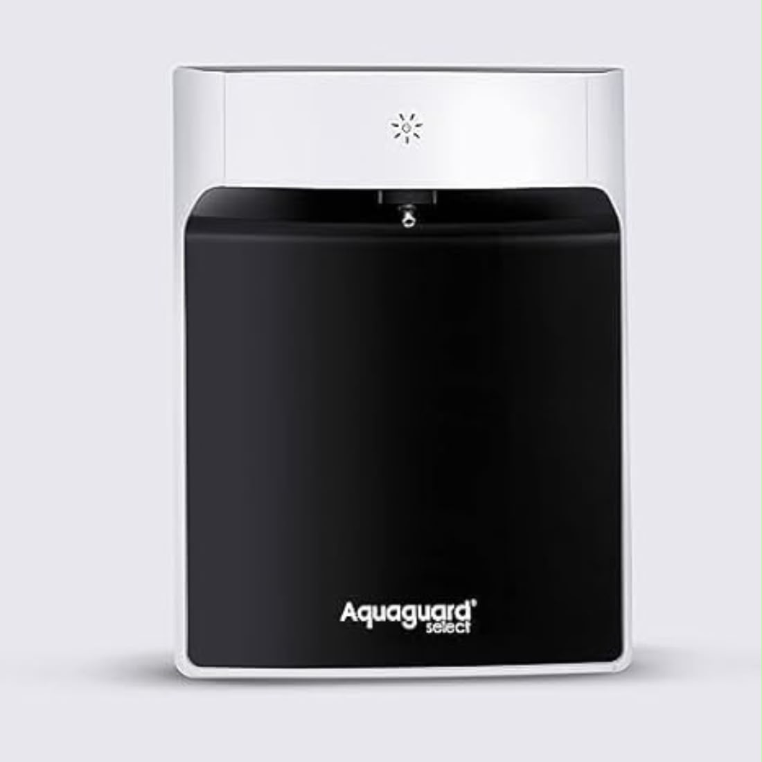 Aquaguard Select RO UV UF water purifier by Eureka Forbes